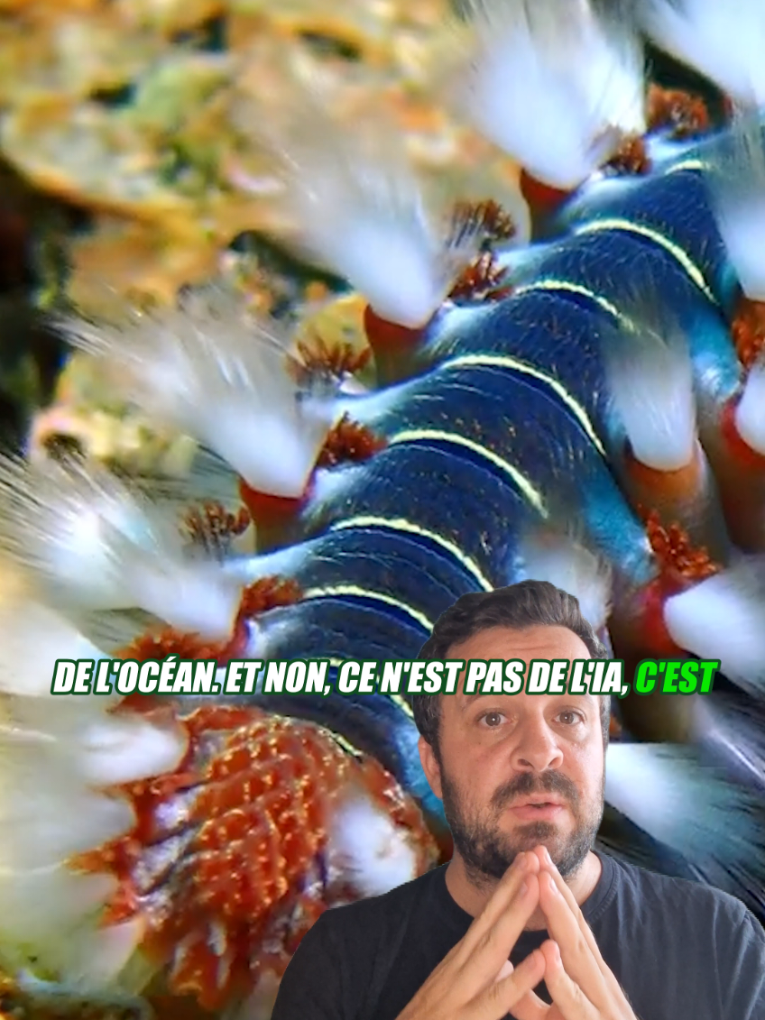 @Vico-Le Savais tu ?