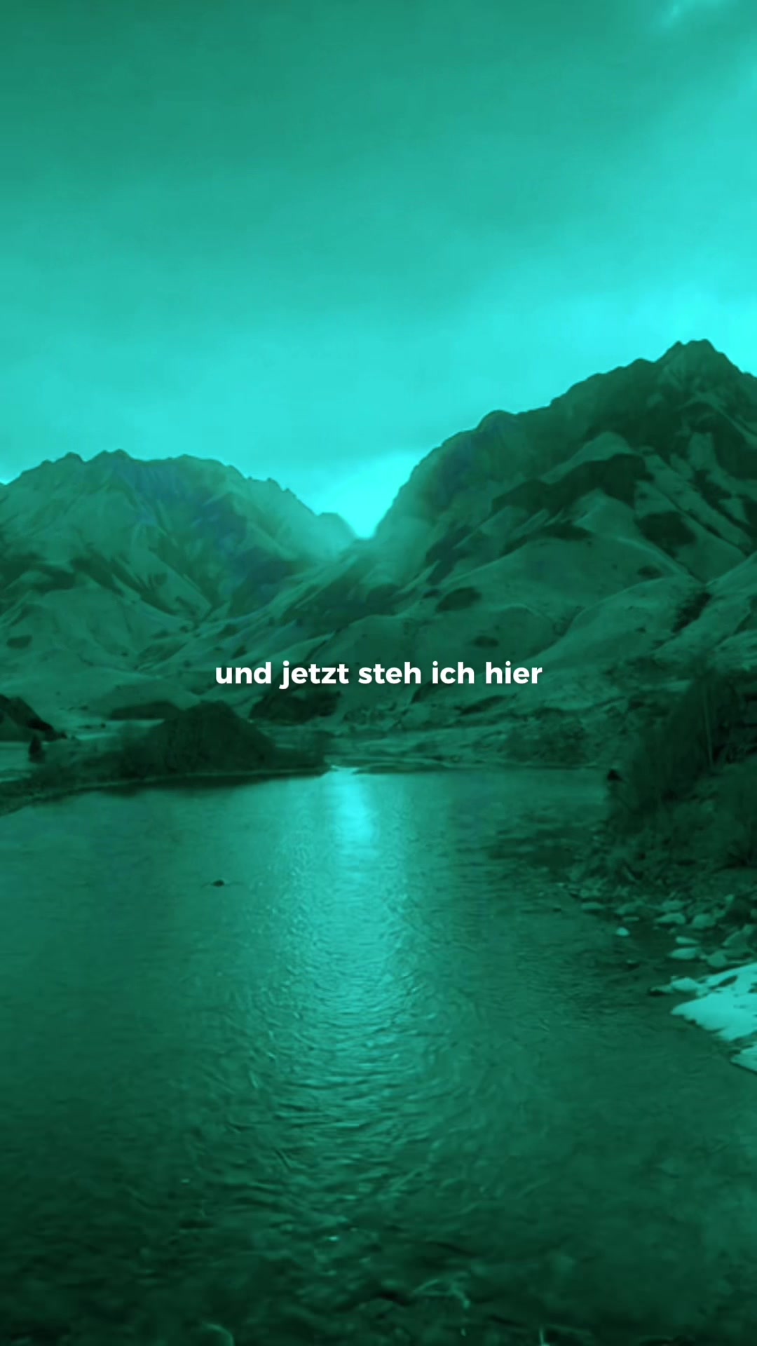 @Flugpoet