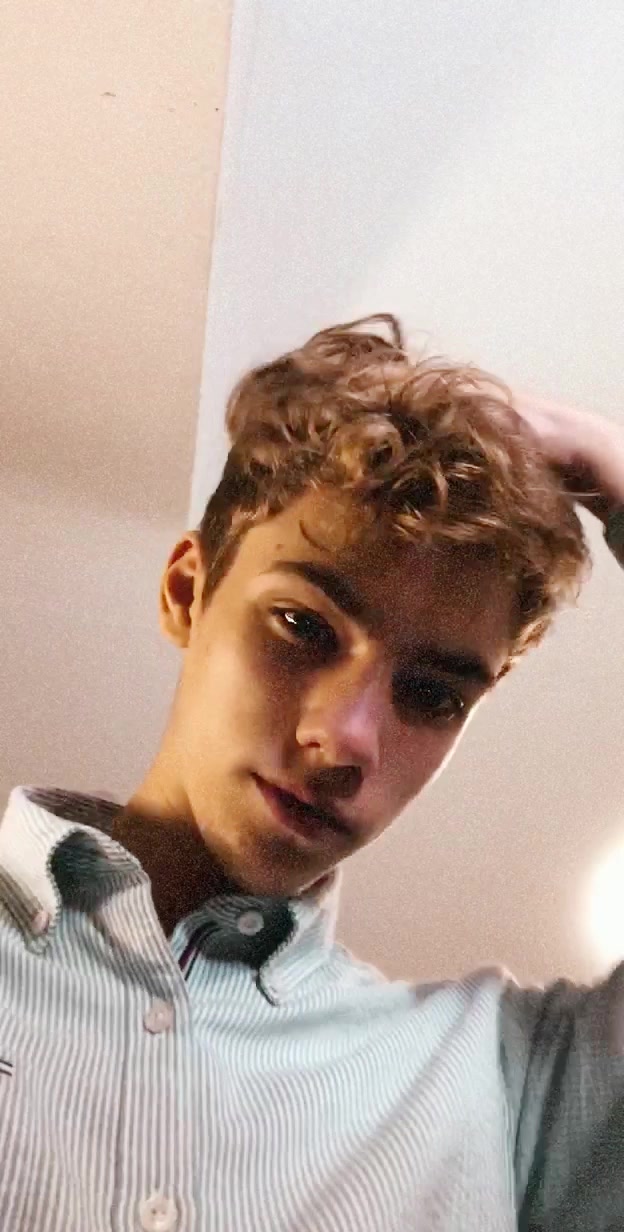 @adrian.mainquest
