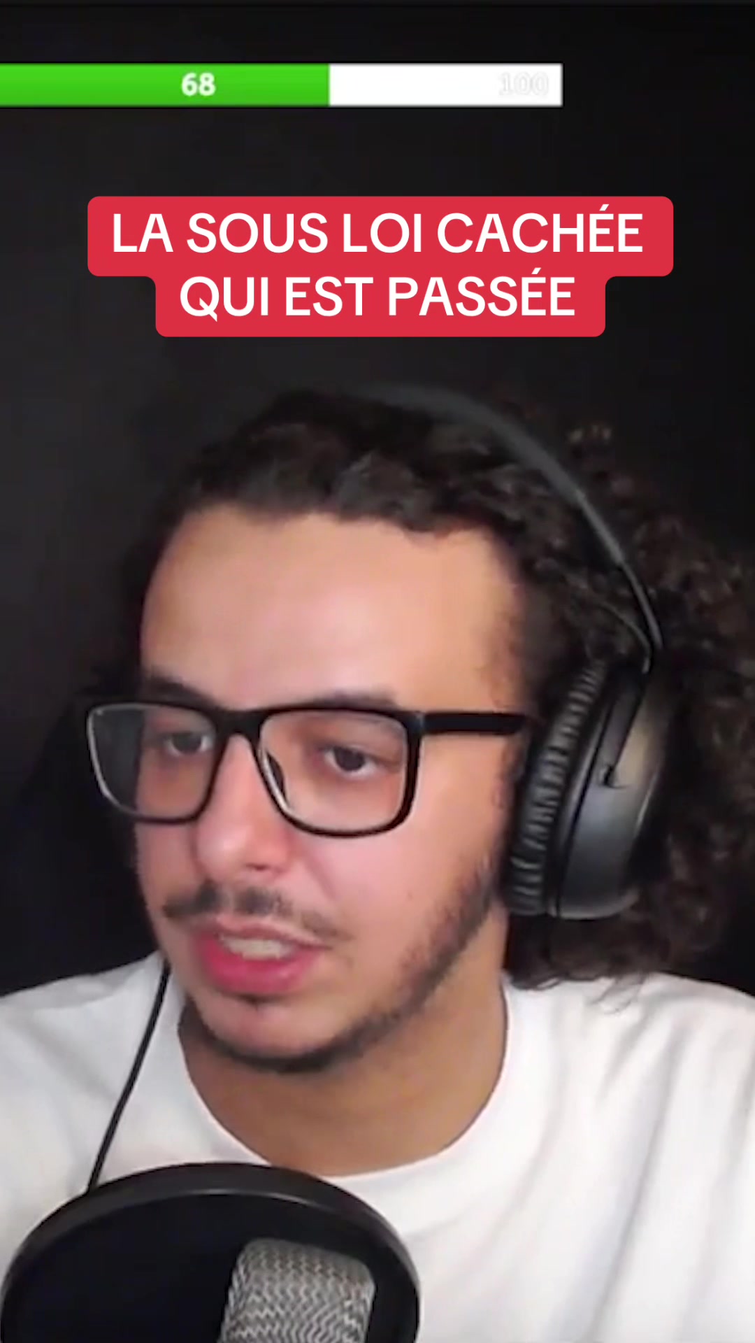 @SofixneTV 🇮🇹🇩🇿