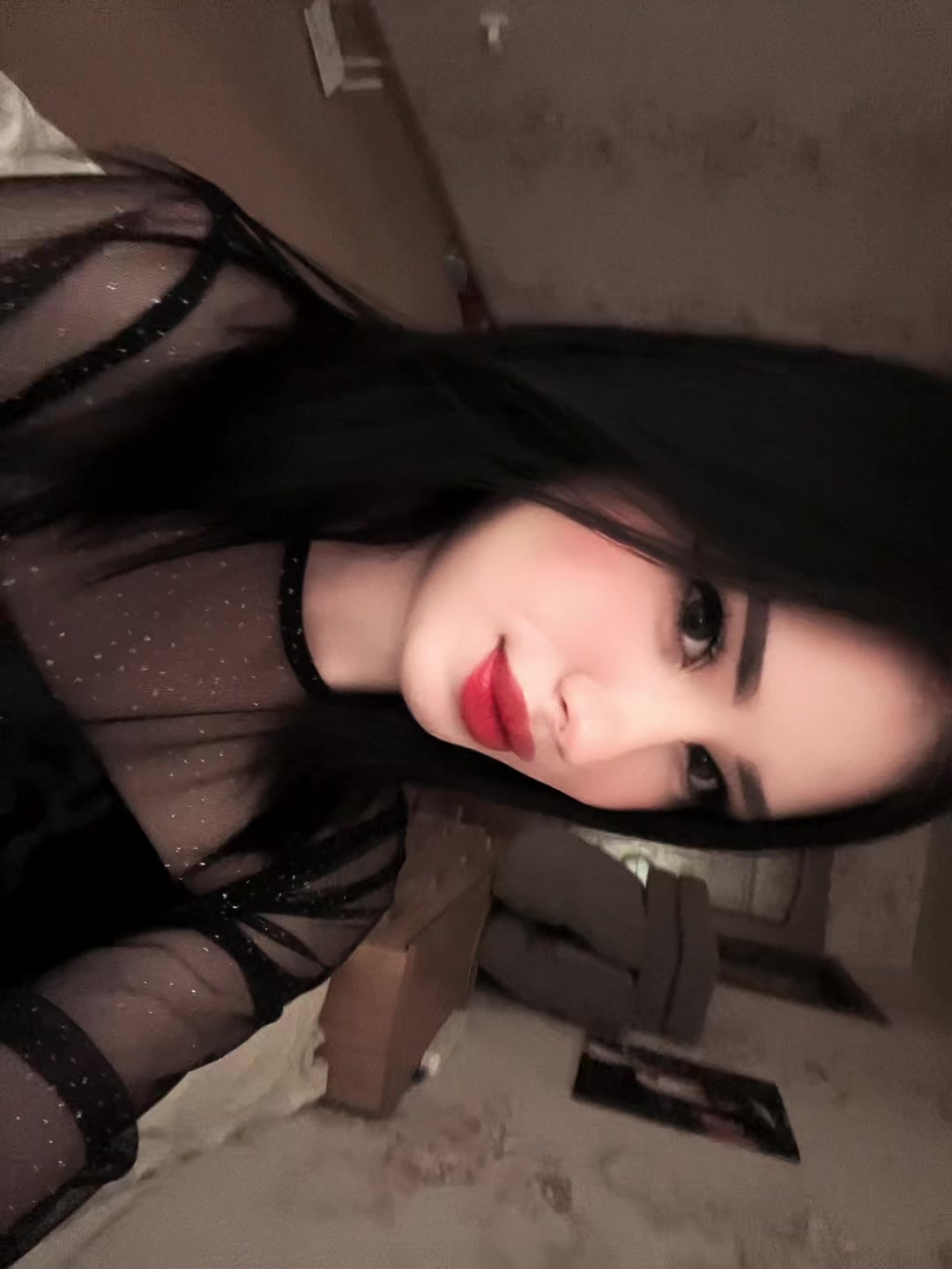 @ReikaUWU