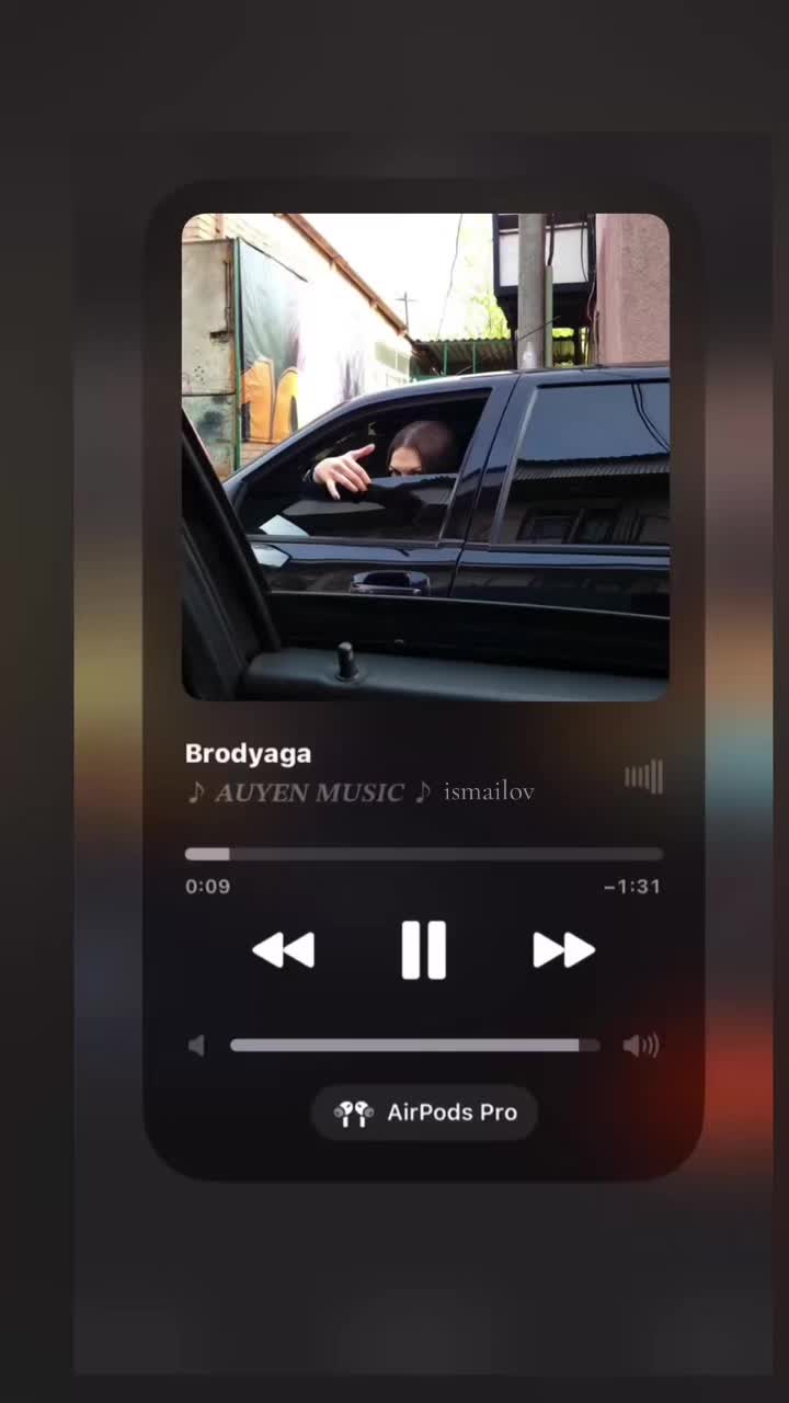 @EA7 🕷️