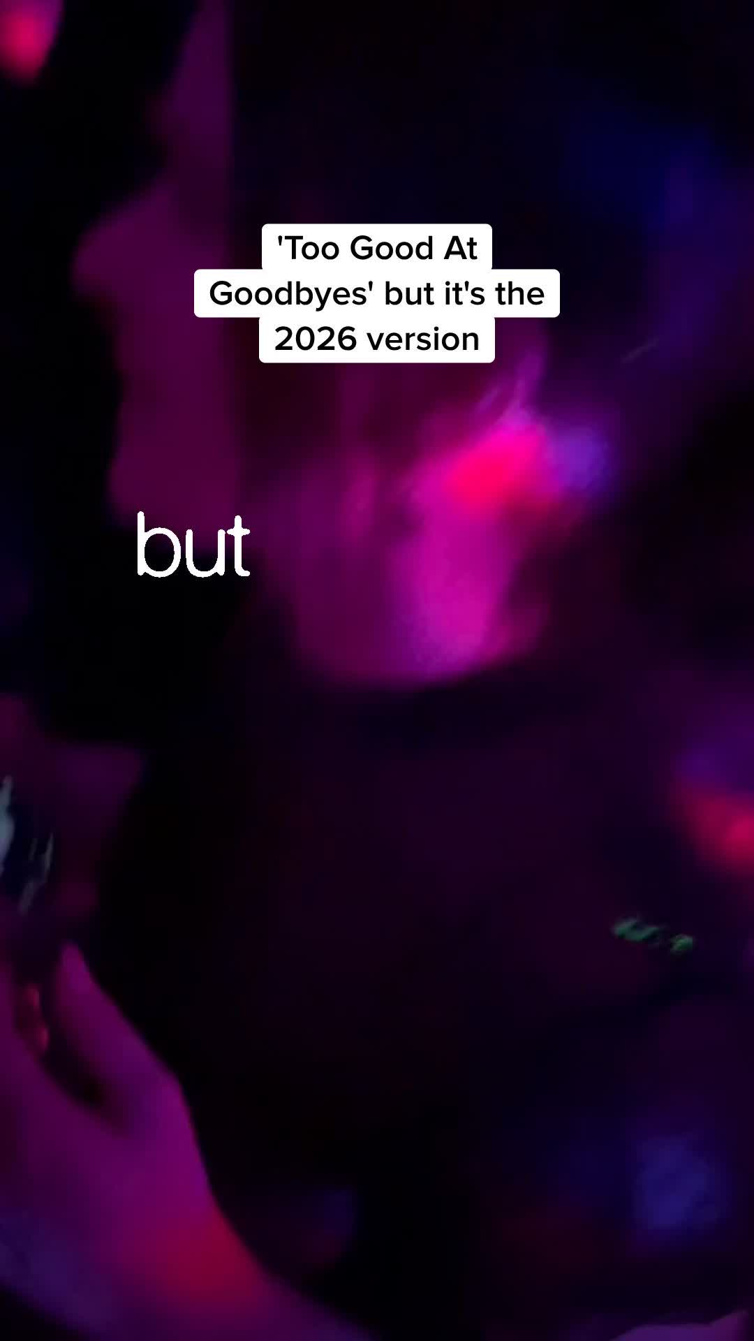 @viralhypermusic