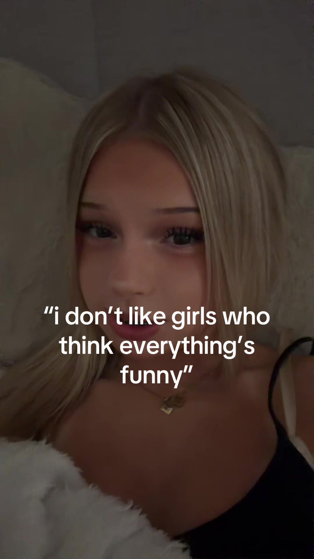 @𝒮