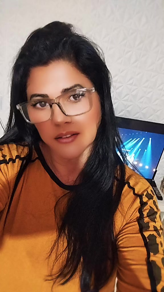 @🐦🔥 Fênix ⚡🌻🐺
