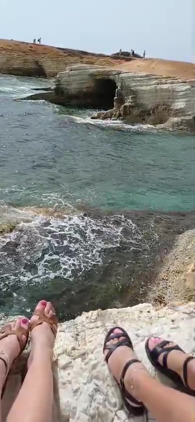@Miki_R