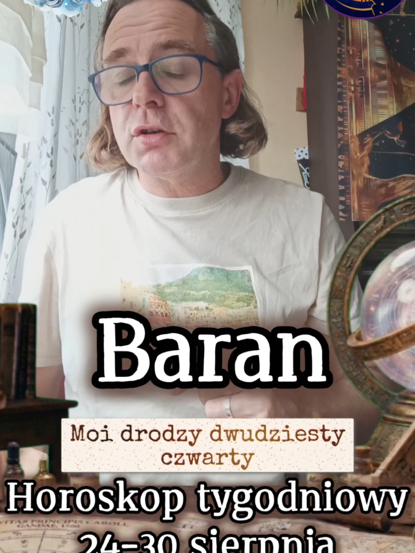 @ASTROLOG MARIUSZ