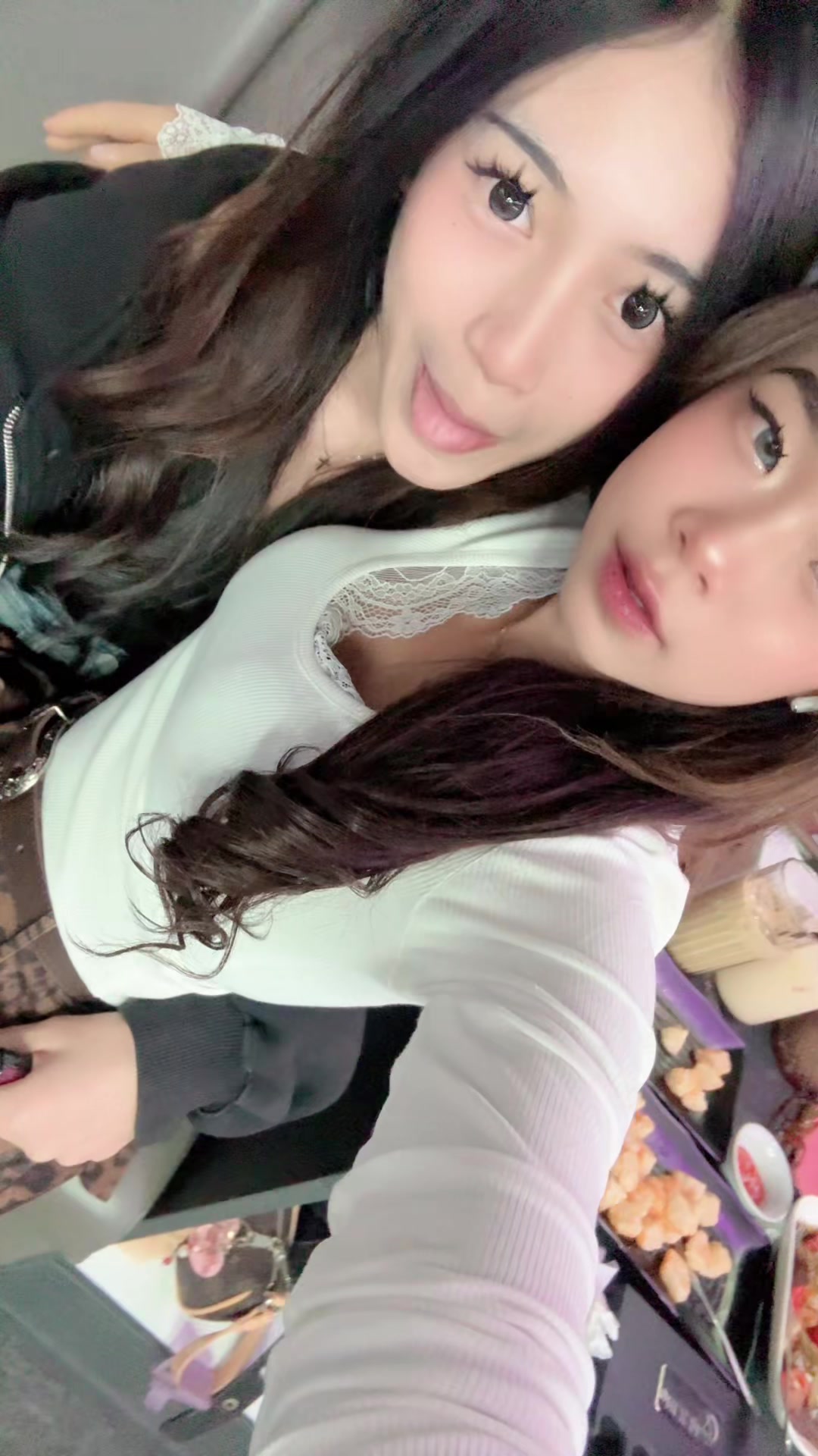 @ranny