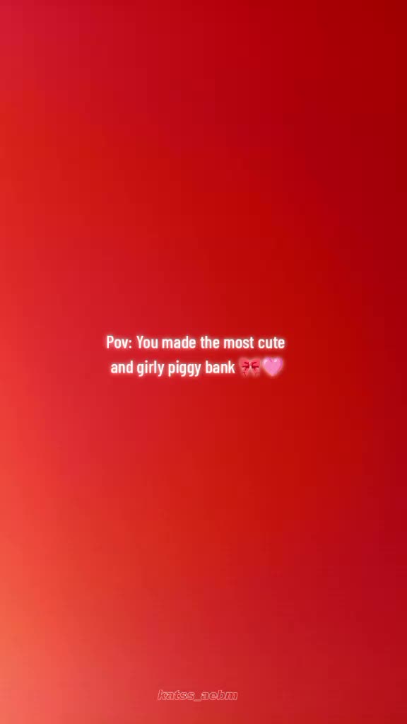 @^-^ Ct