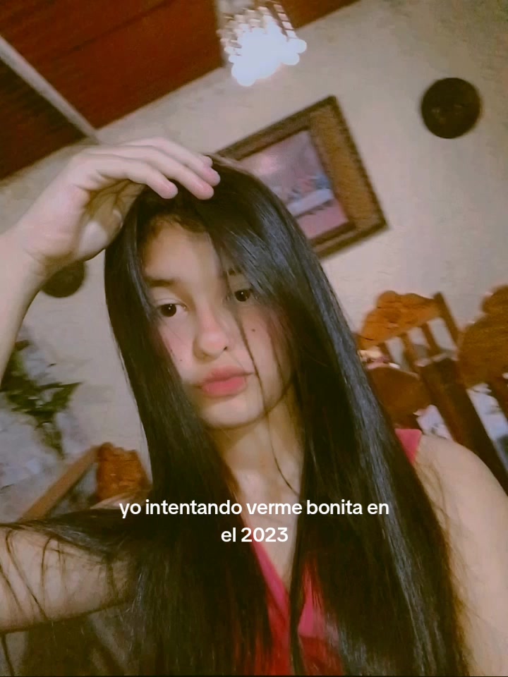 @cami⋆