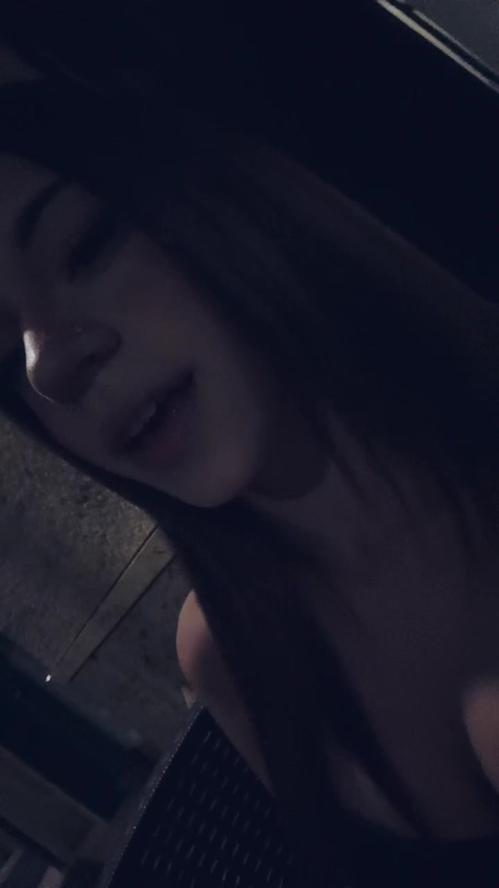 @20