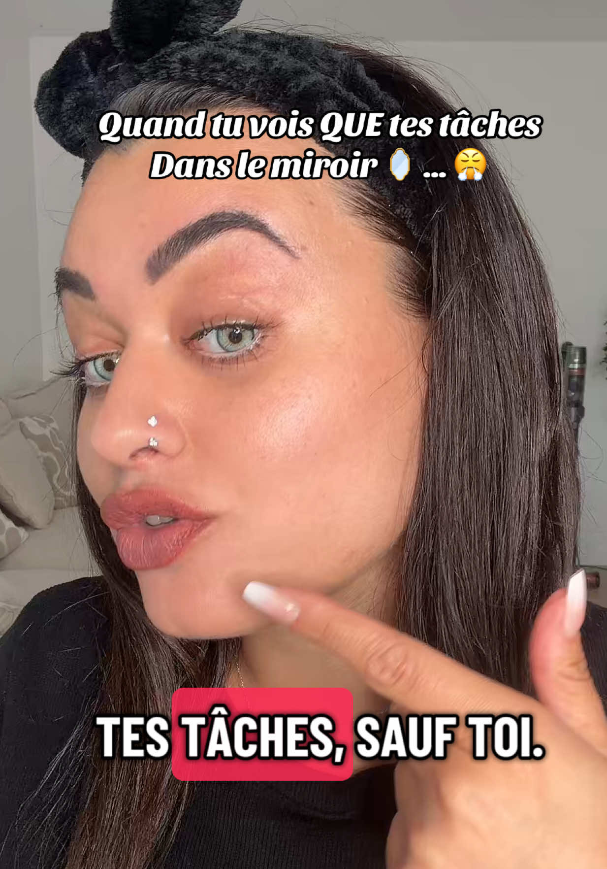 @Sandra_Btaa💄🛍️✨