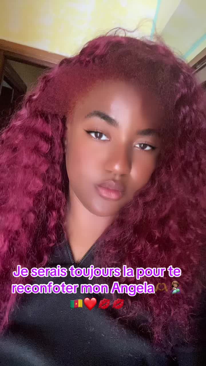 @Mama de RJ🇨🇲🫀❤️🔥
