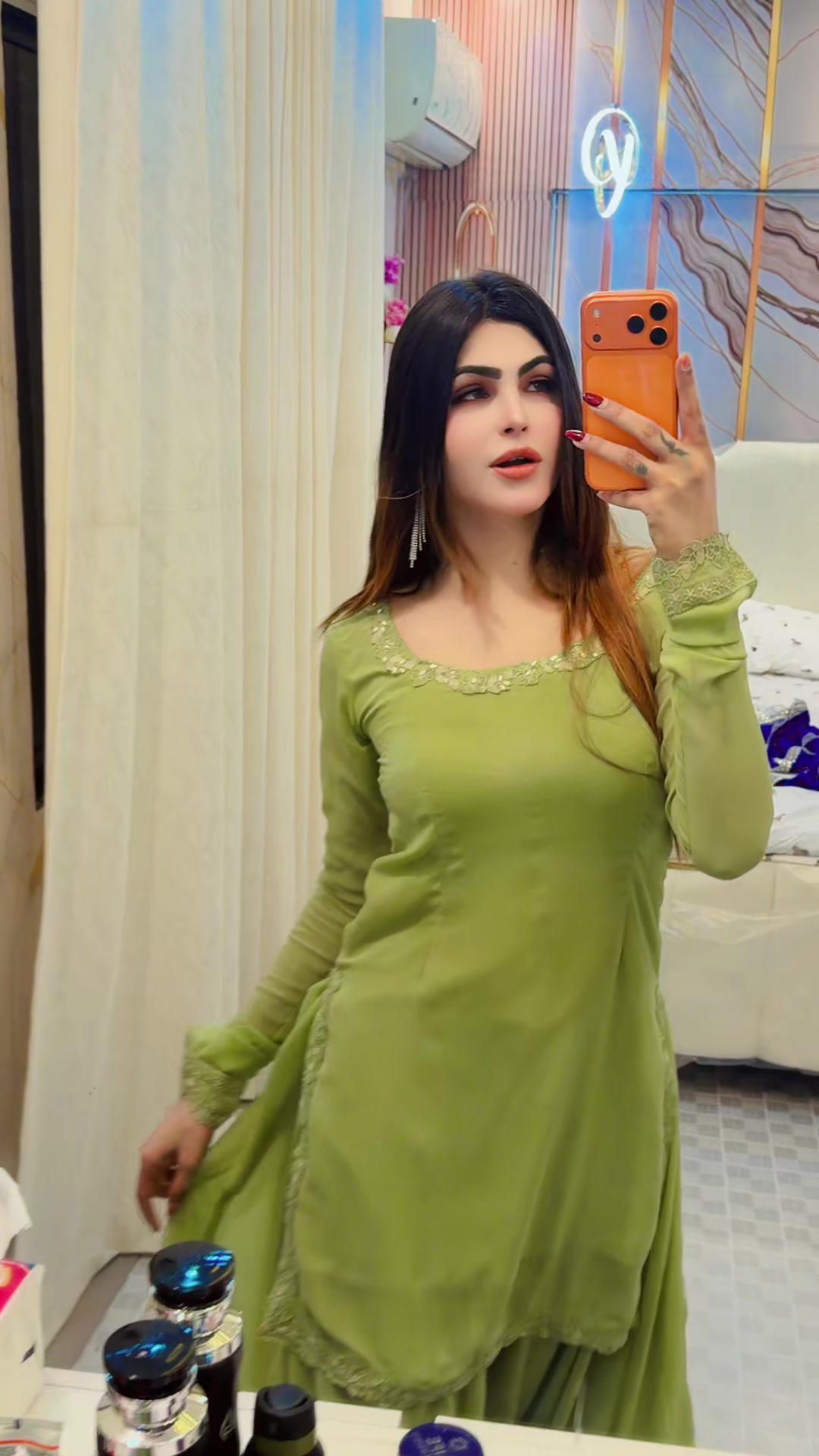 @ayankoko630