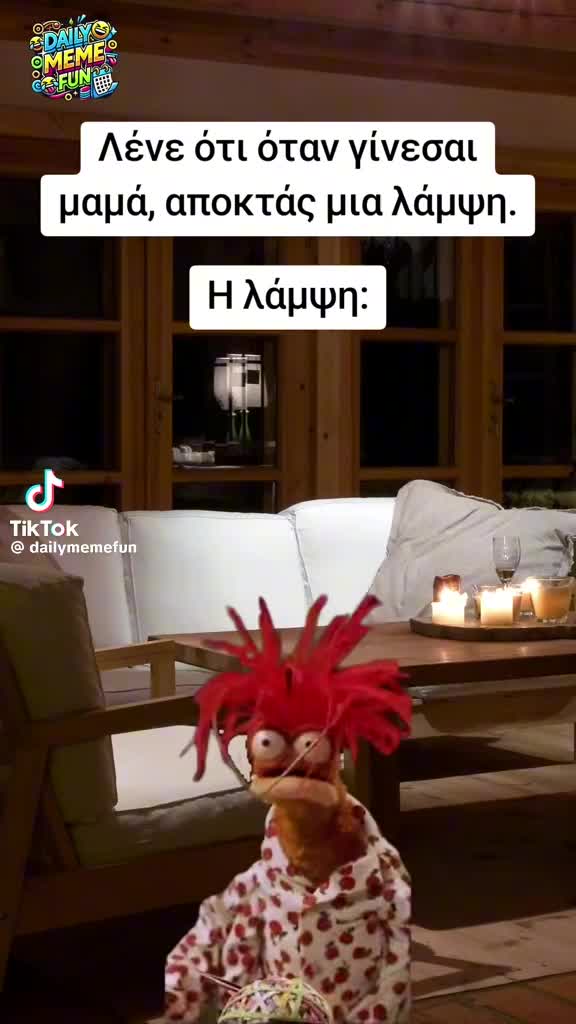 @Eleftheria Ritsa