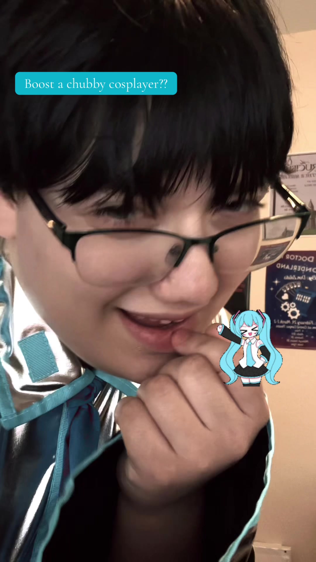 @Alexys_Cos12