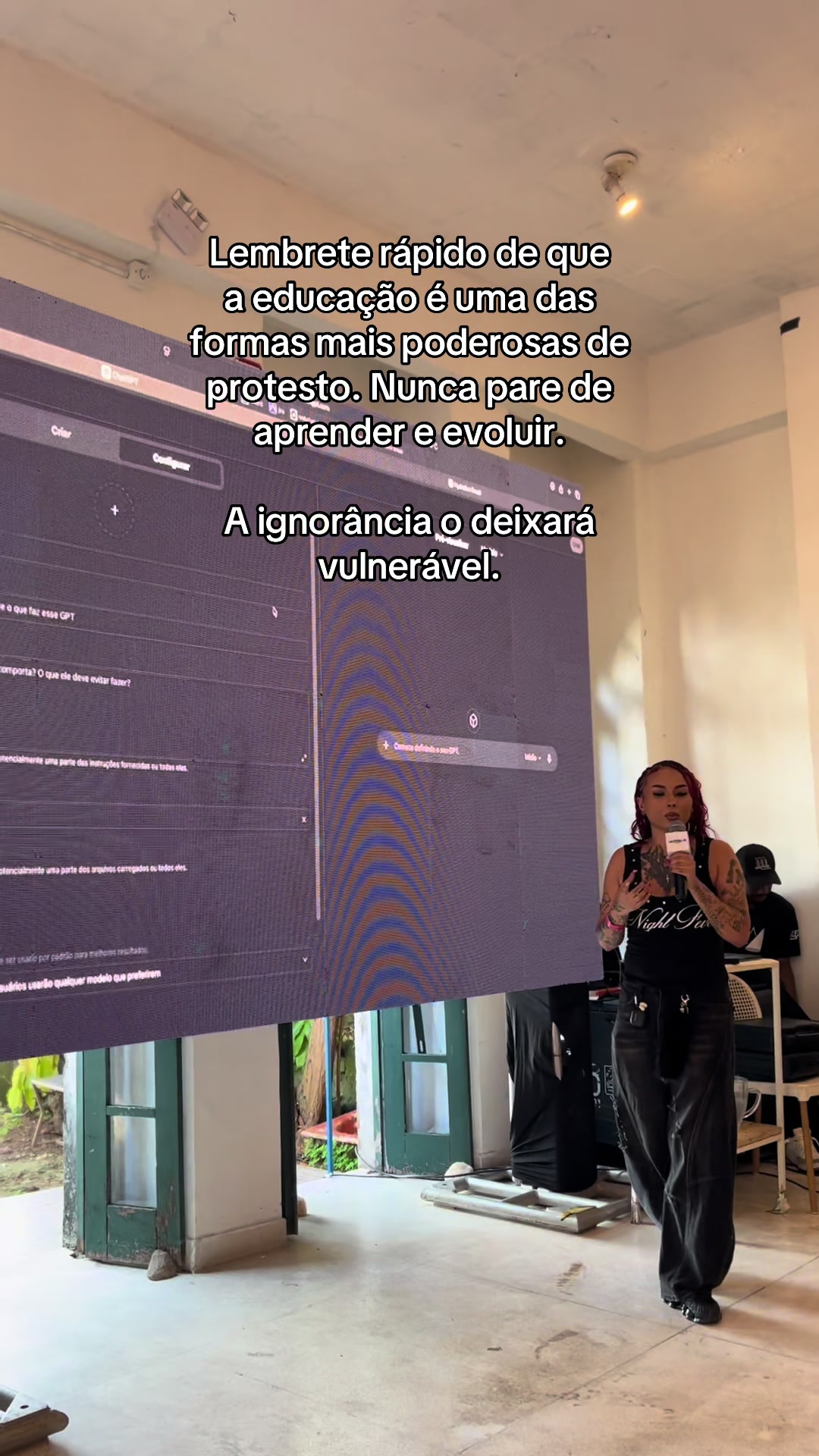 @Eduarda Gama