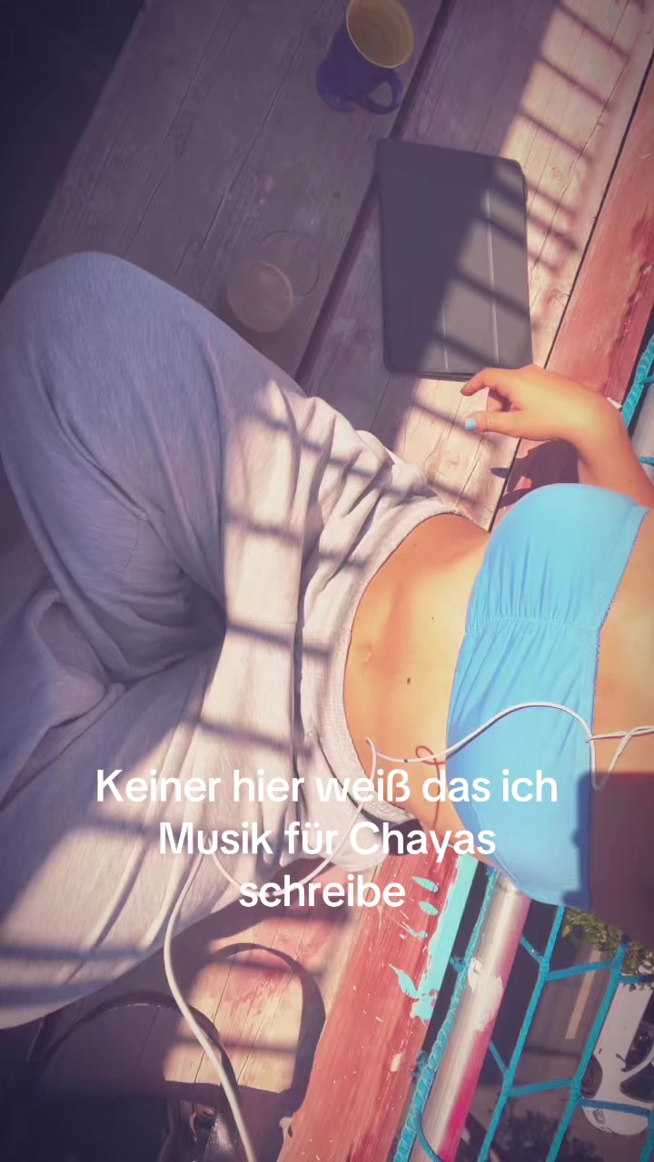 @ornellaaaaaa0