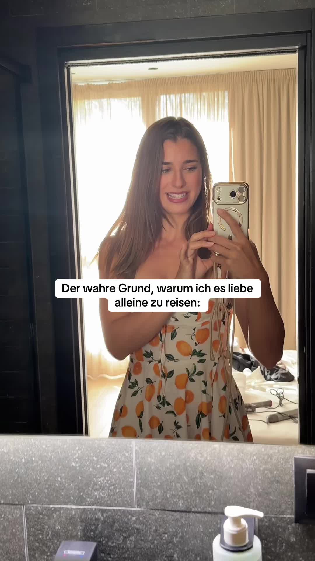 @Stella Stegmann