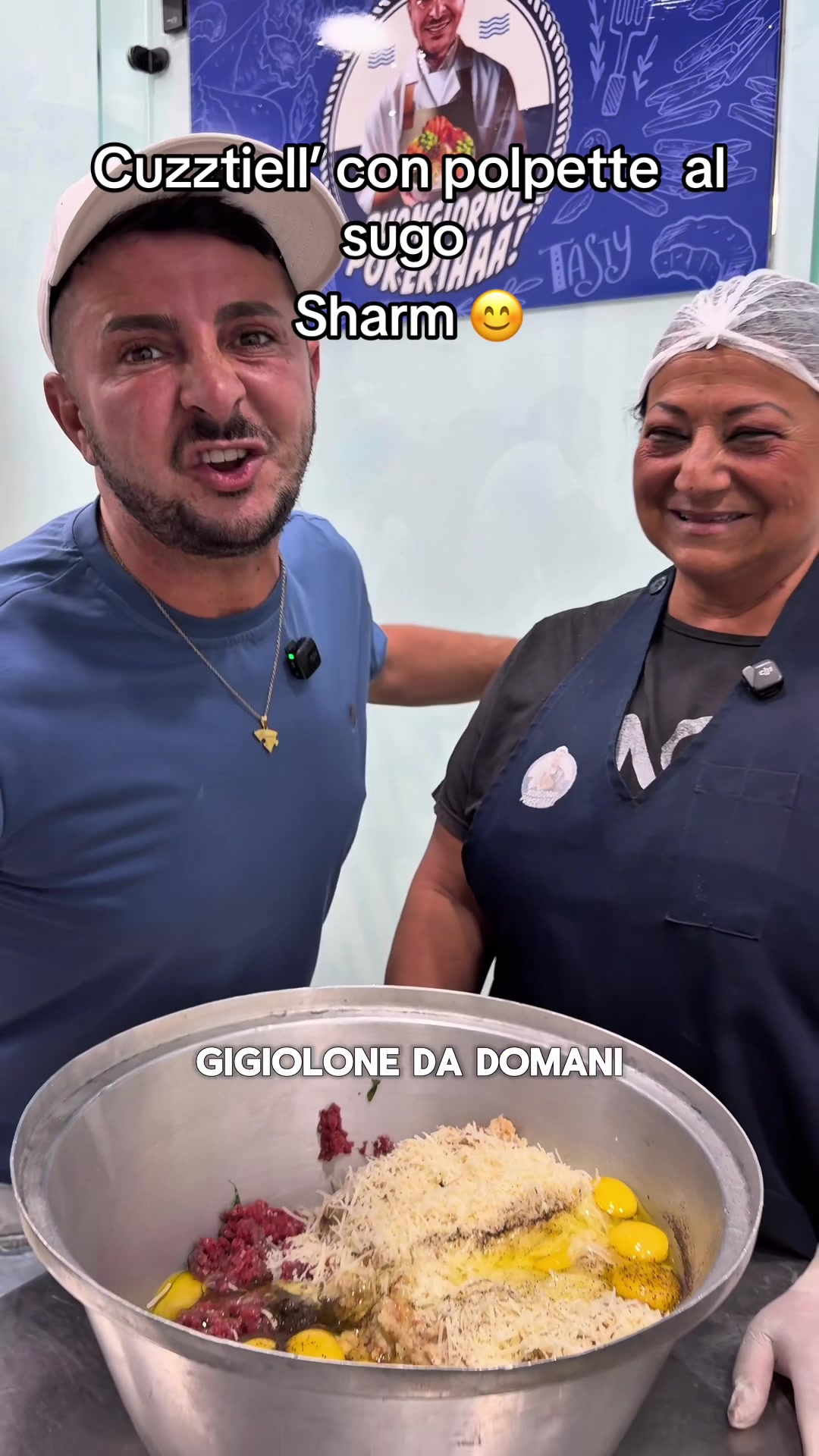 @gigipescheria