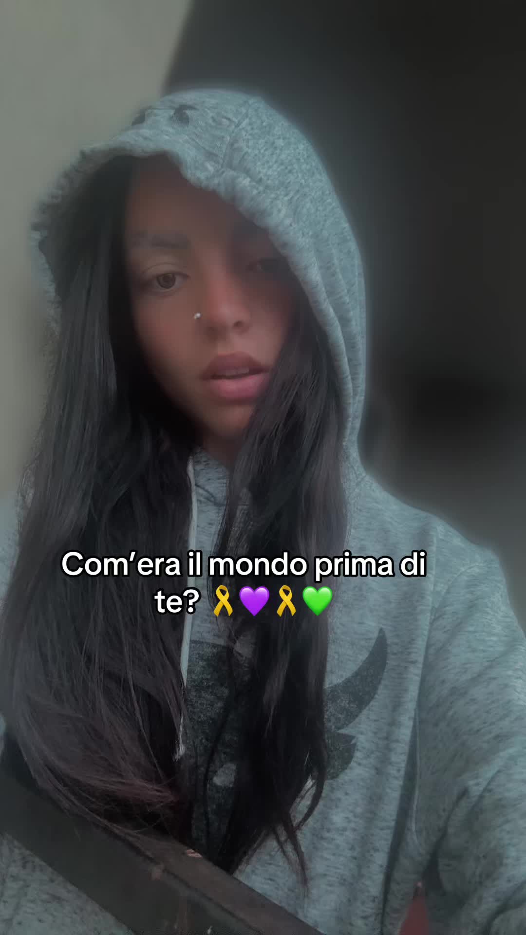 @sonale_official