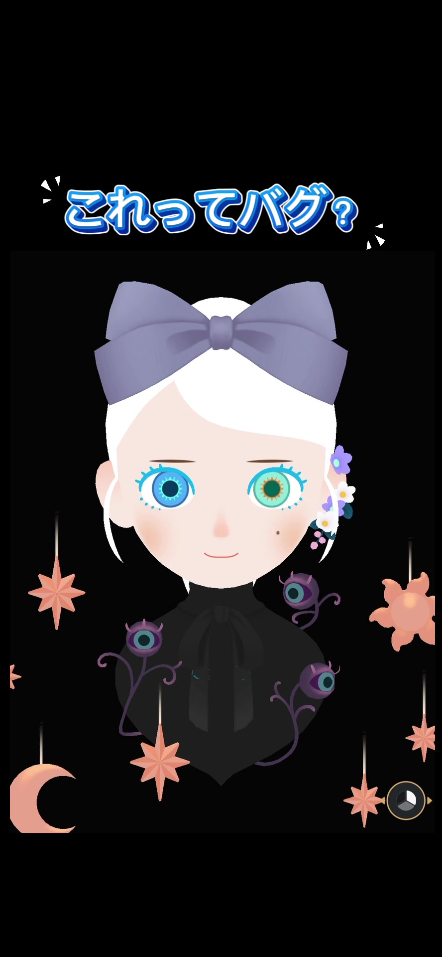@💎✨🌟Natasha Gorgonzora🌟✨💎