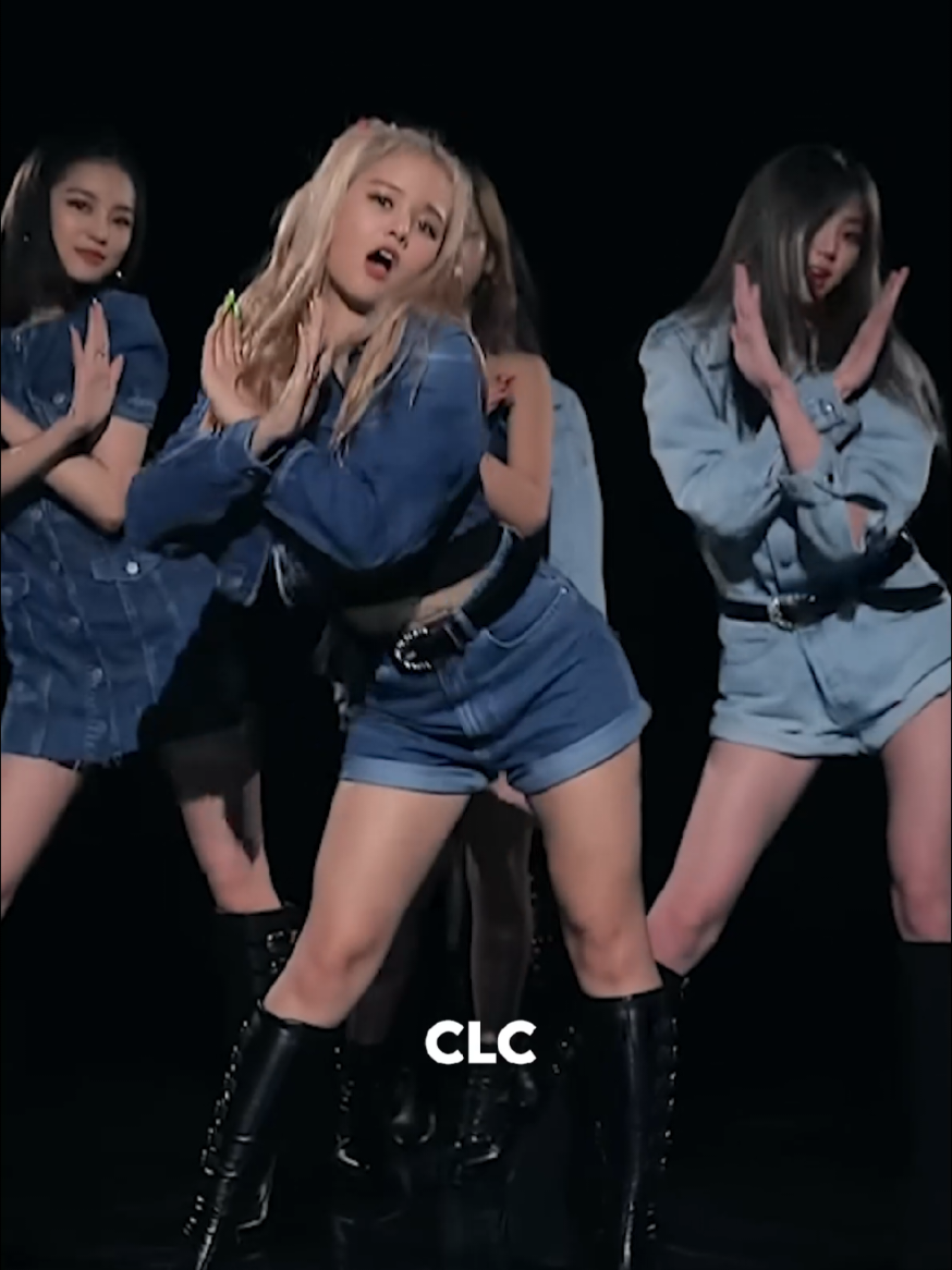 @BeeJay KPOP