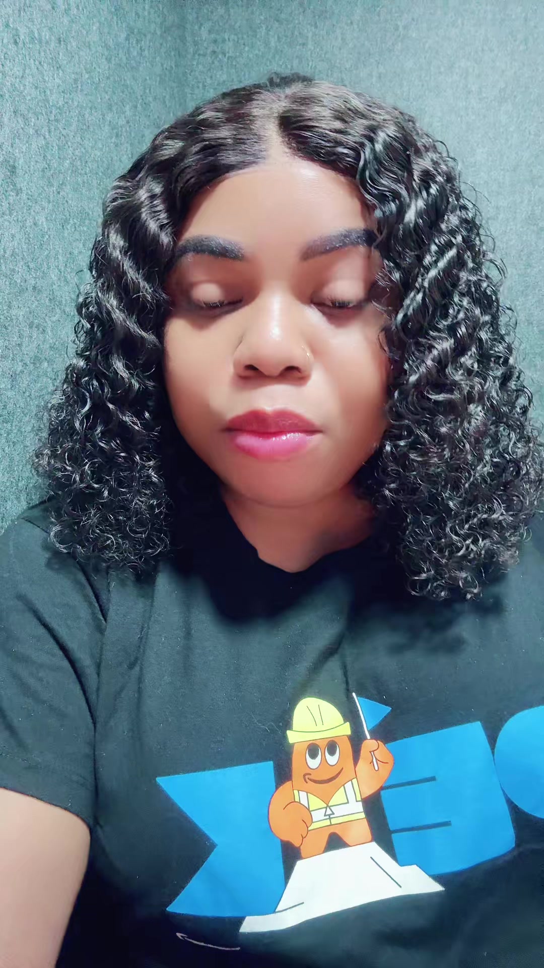 @Ya.Ange.Munvala🦋🇨🇩🔥