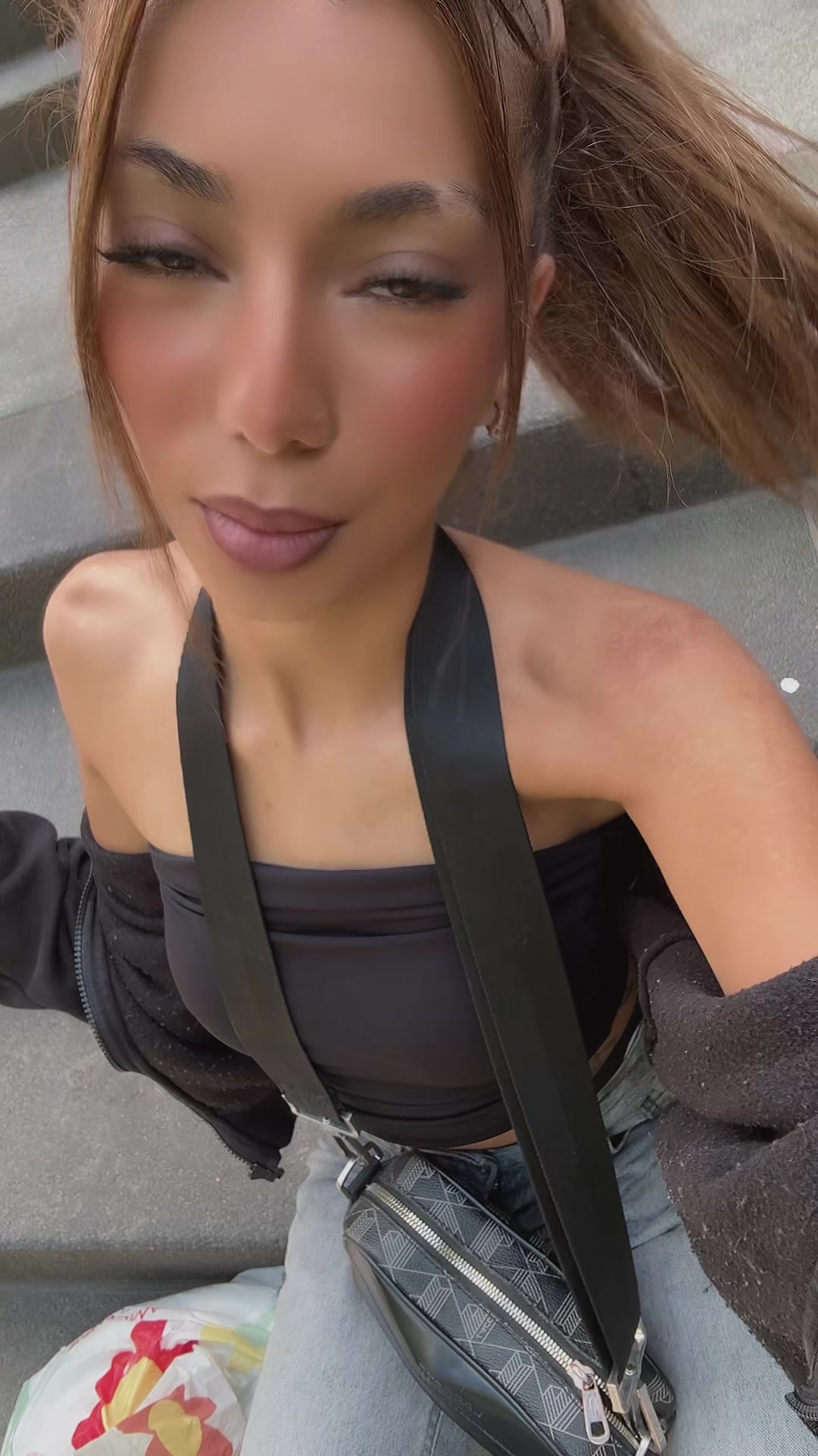 @a.47mo
