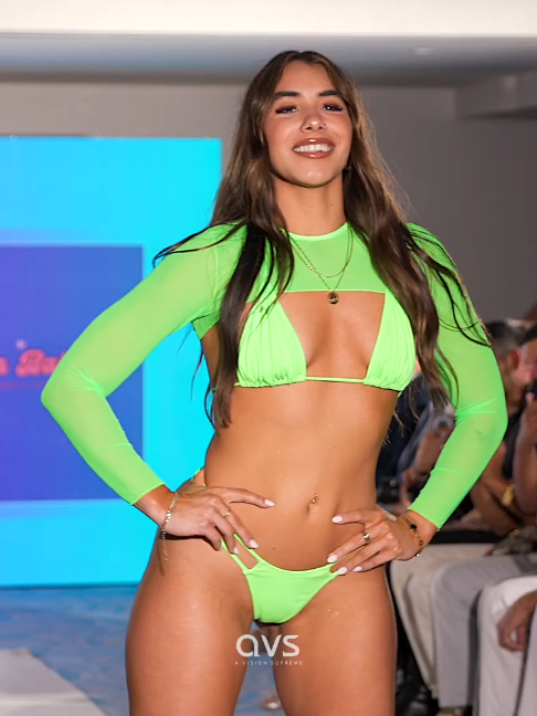 @SUPER HOT MODELS