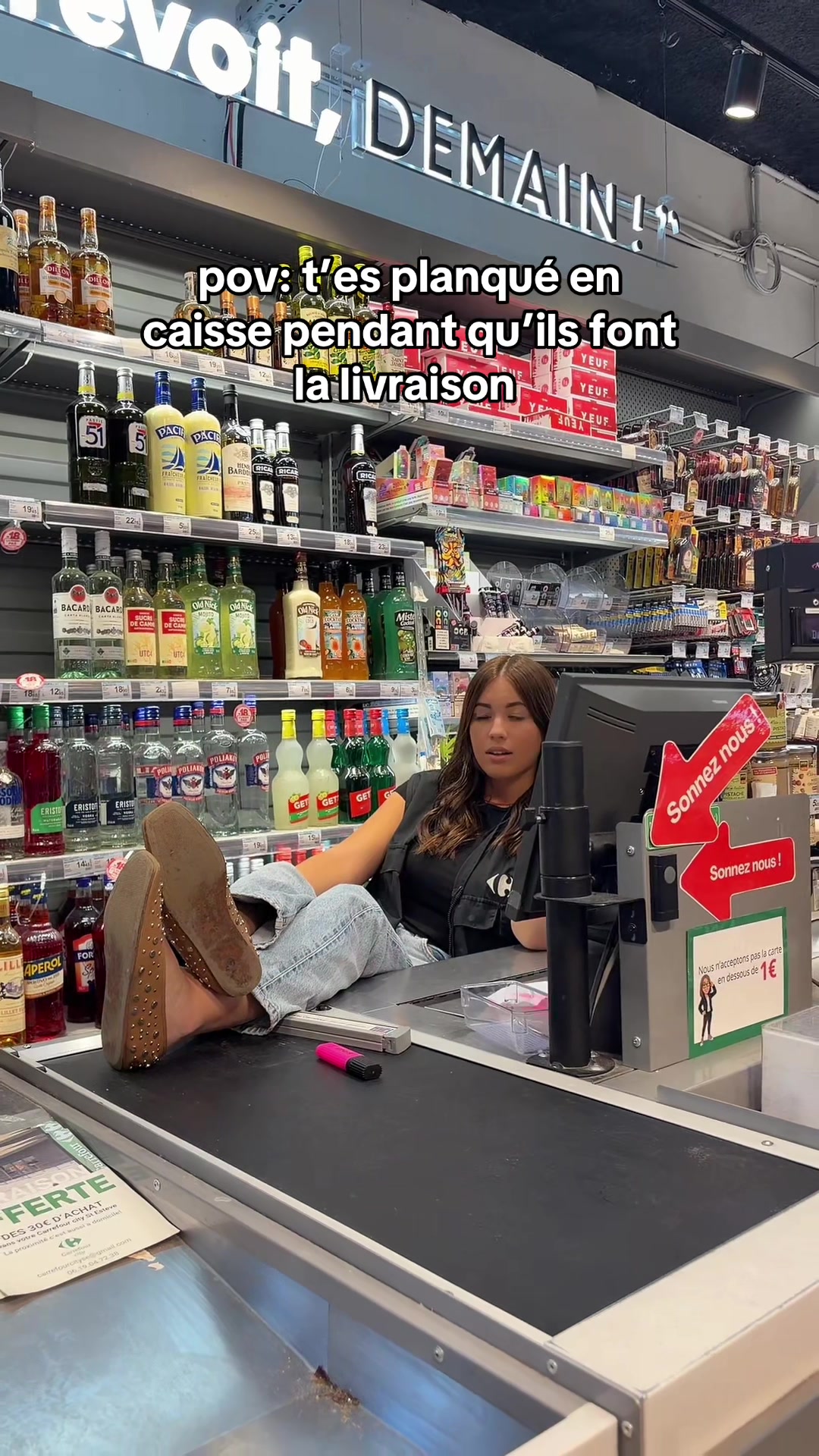 @carrefourcity_stesteve
