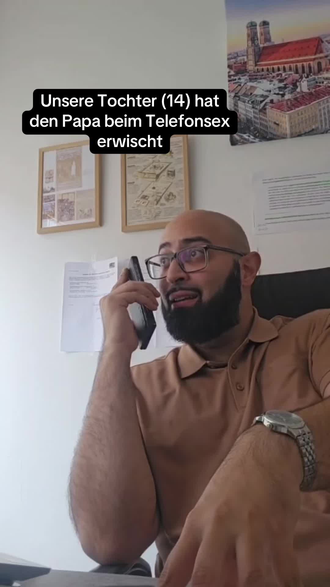 @Islamische Bestattung München