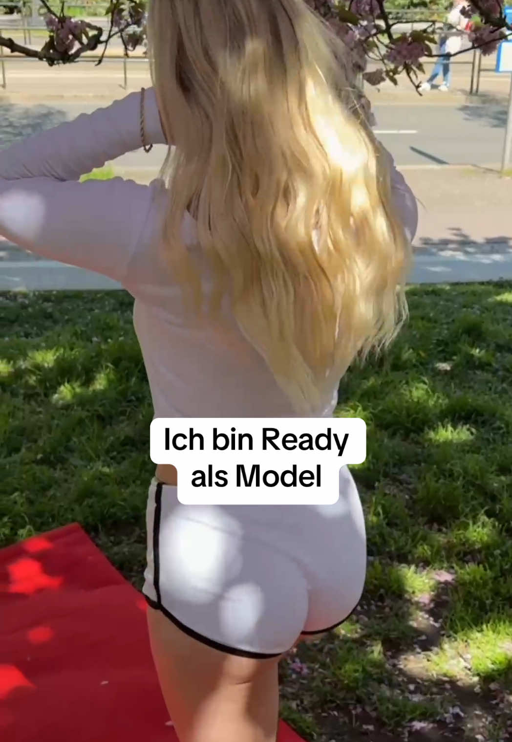 @tessalux_official