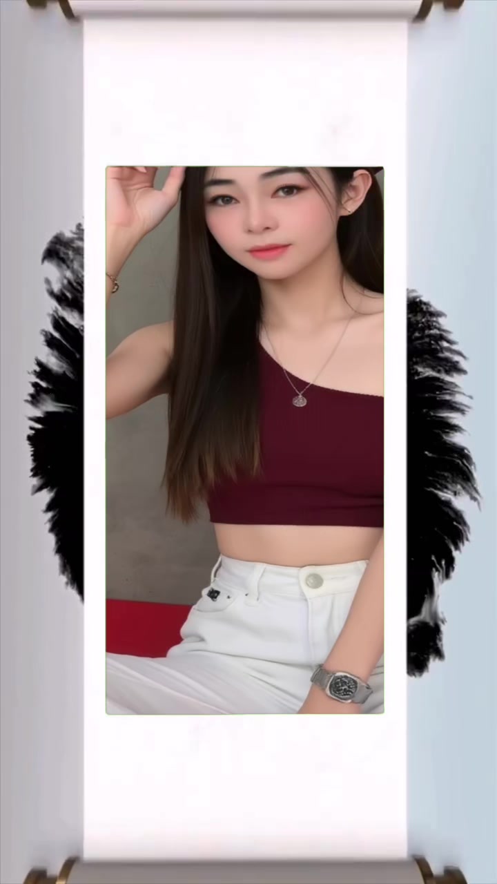 @lone girl 223