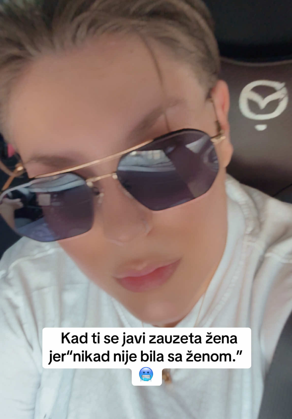 @Matea ๐