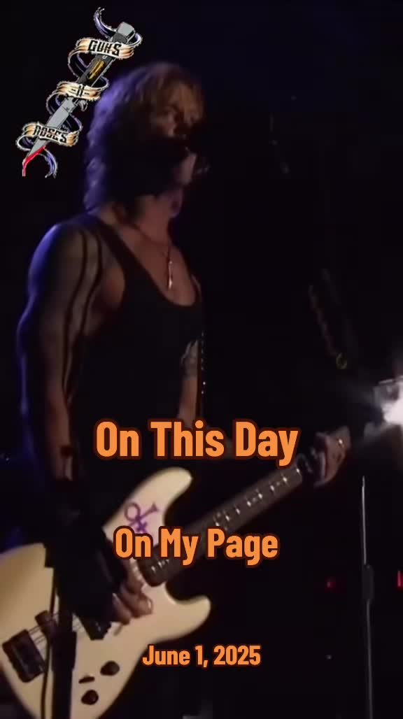 @Cris_FrEaKiN_Monellato73 &reg;