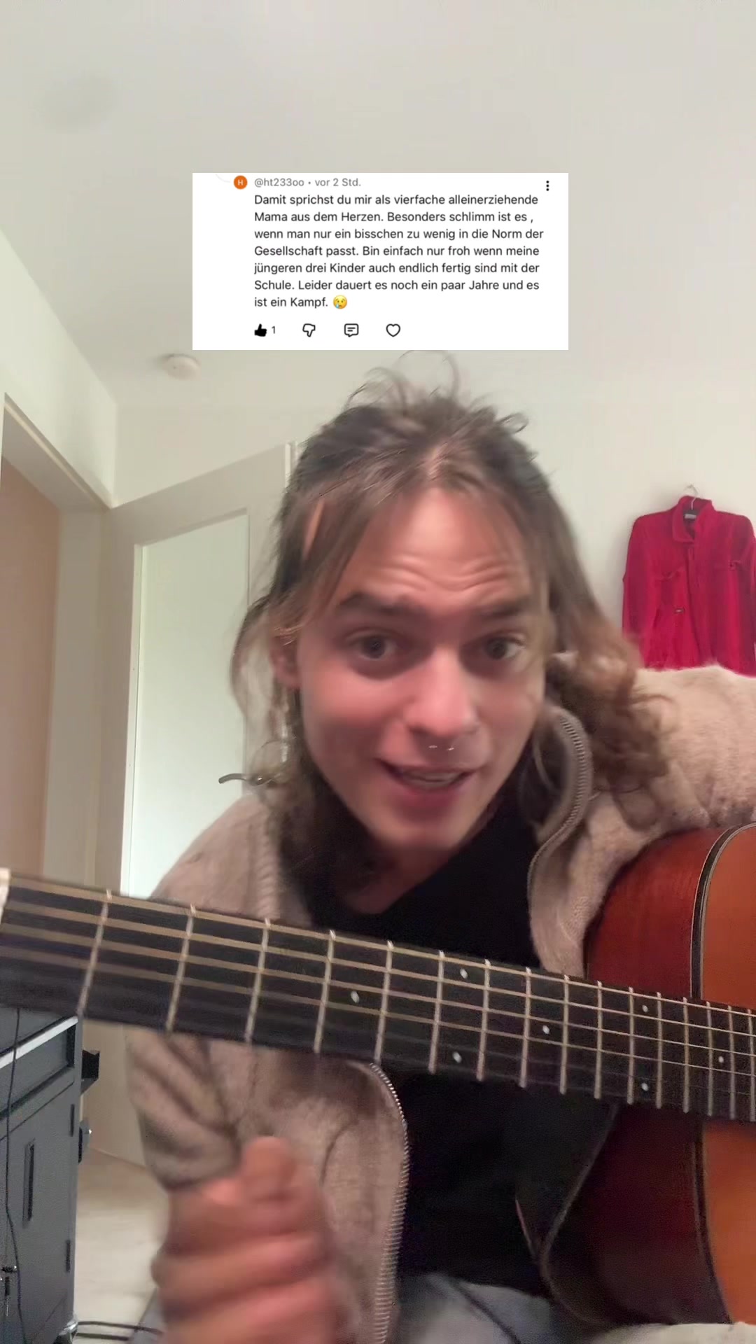 @EinfachYu (Your Version)
