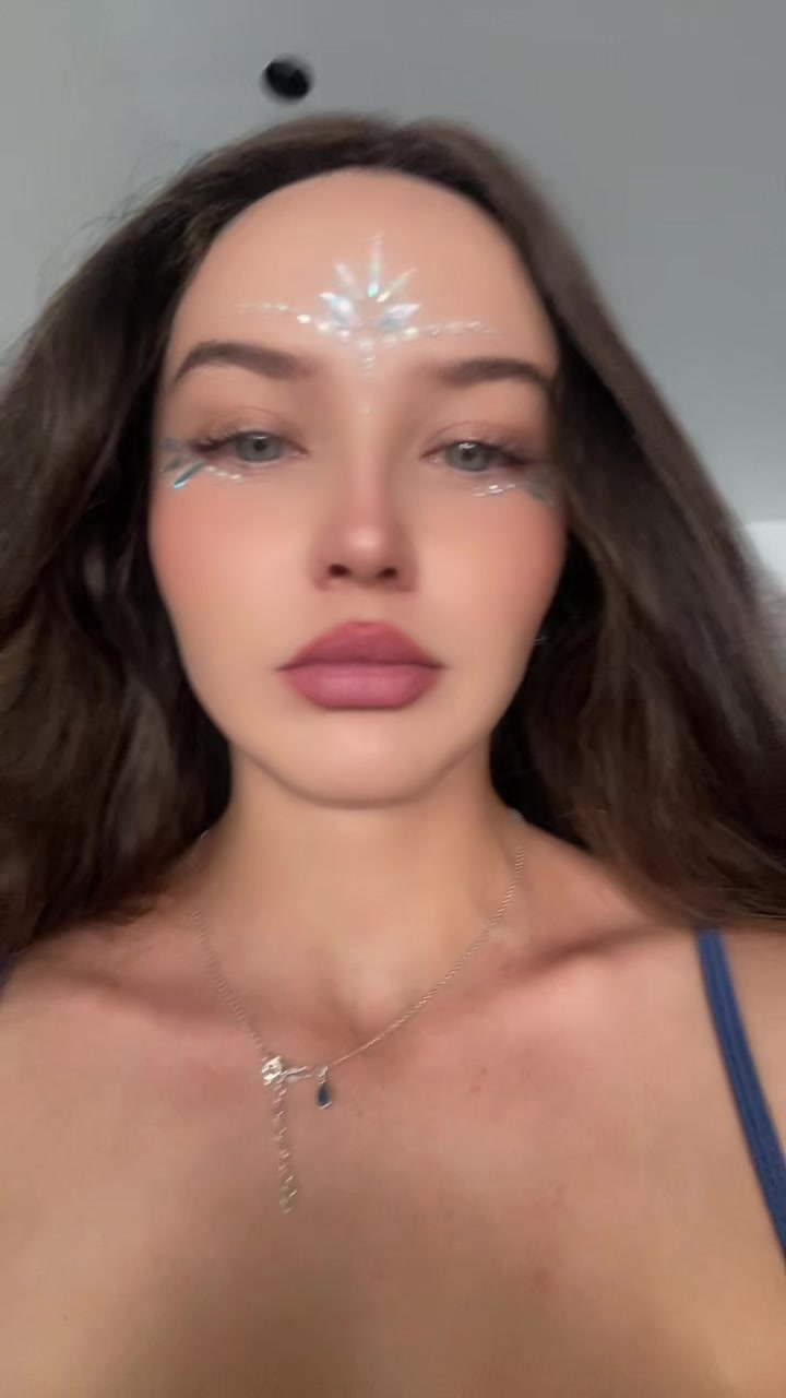 @Ariela
