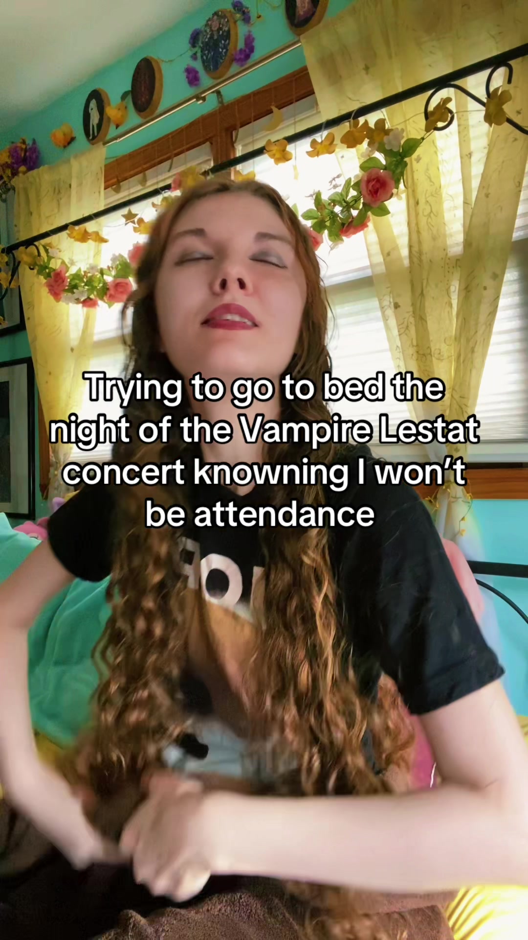 @Rayana
