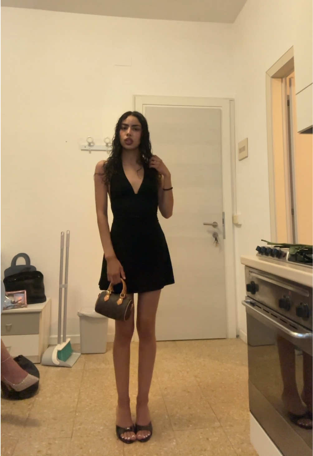 @yasmin👸🏻