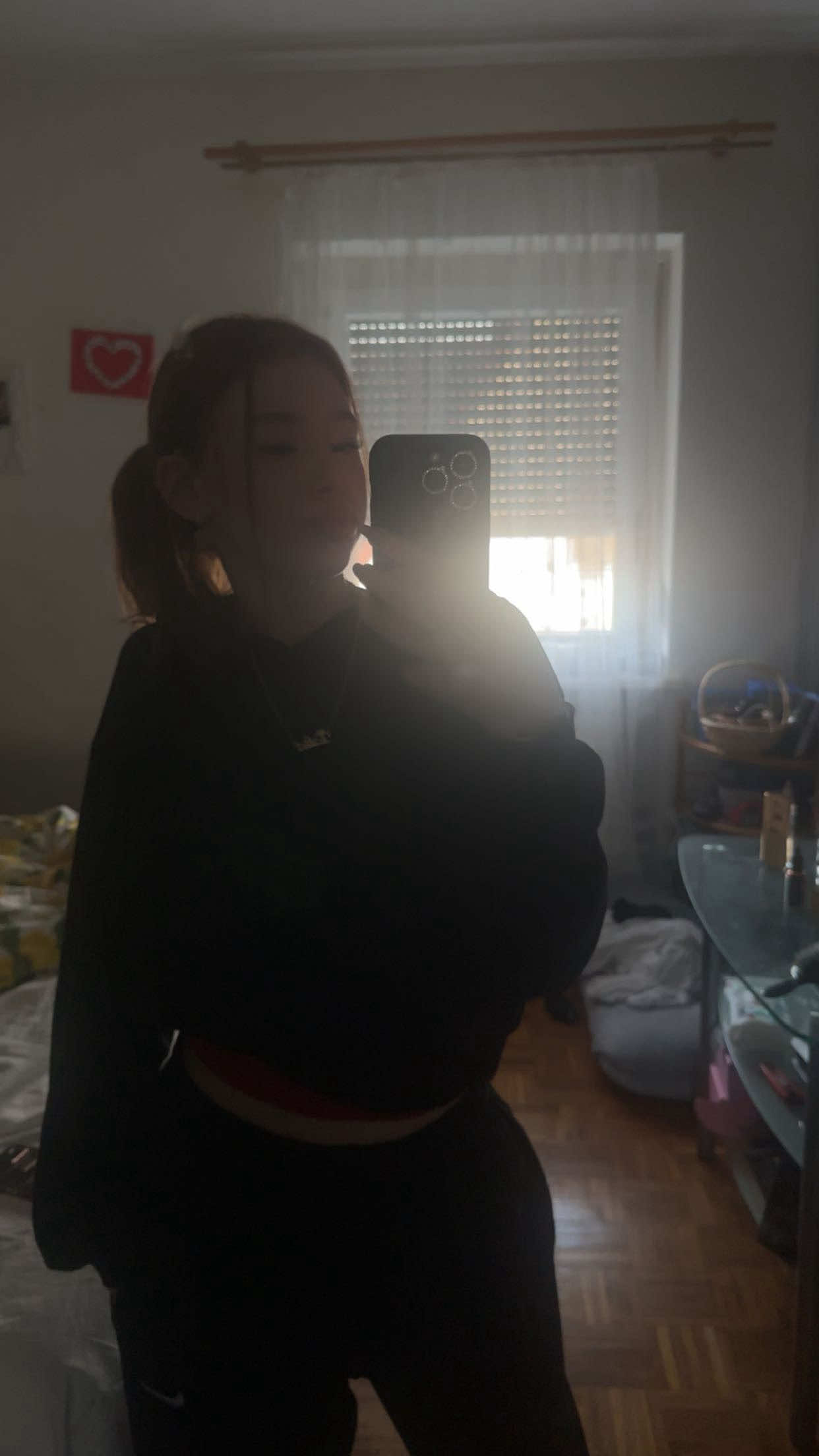 @taliaaa🍾