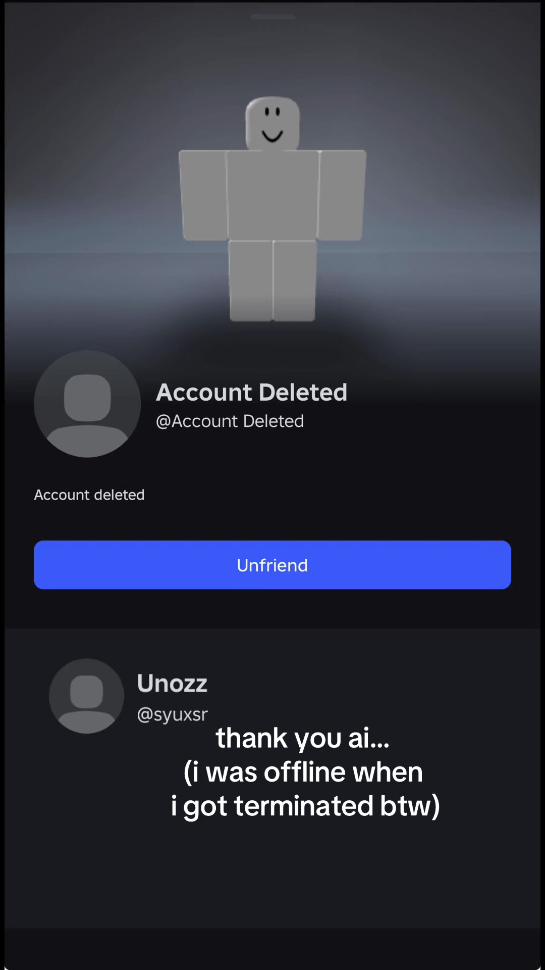 @Unozz