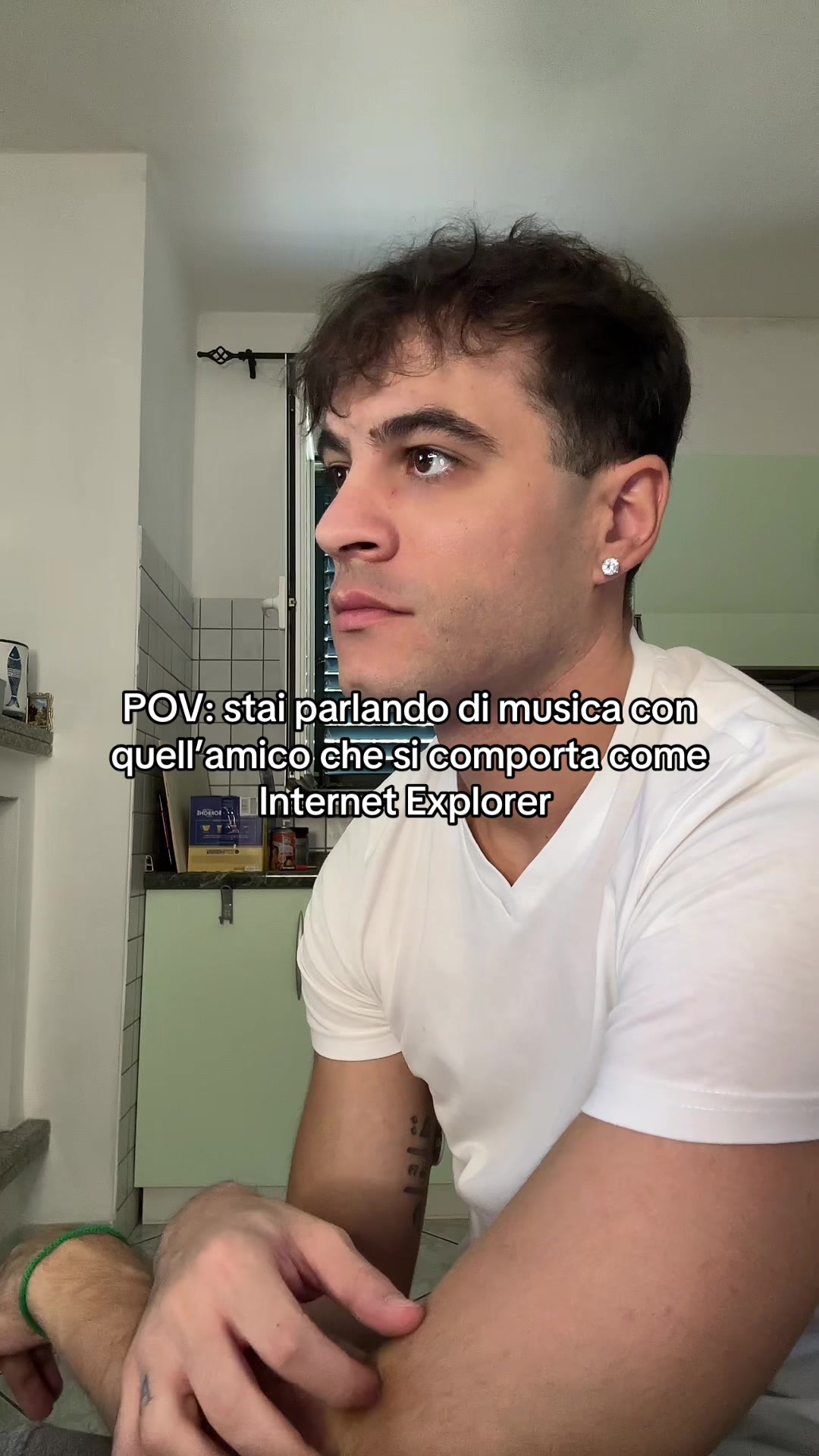 @PES.