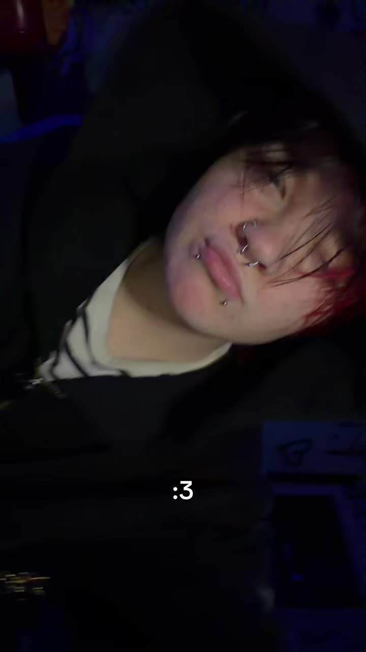 @𝕷𝖊𝖓𝖆/𝖘𝖟𝖞𝖘𝖟𝖆:𝟑