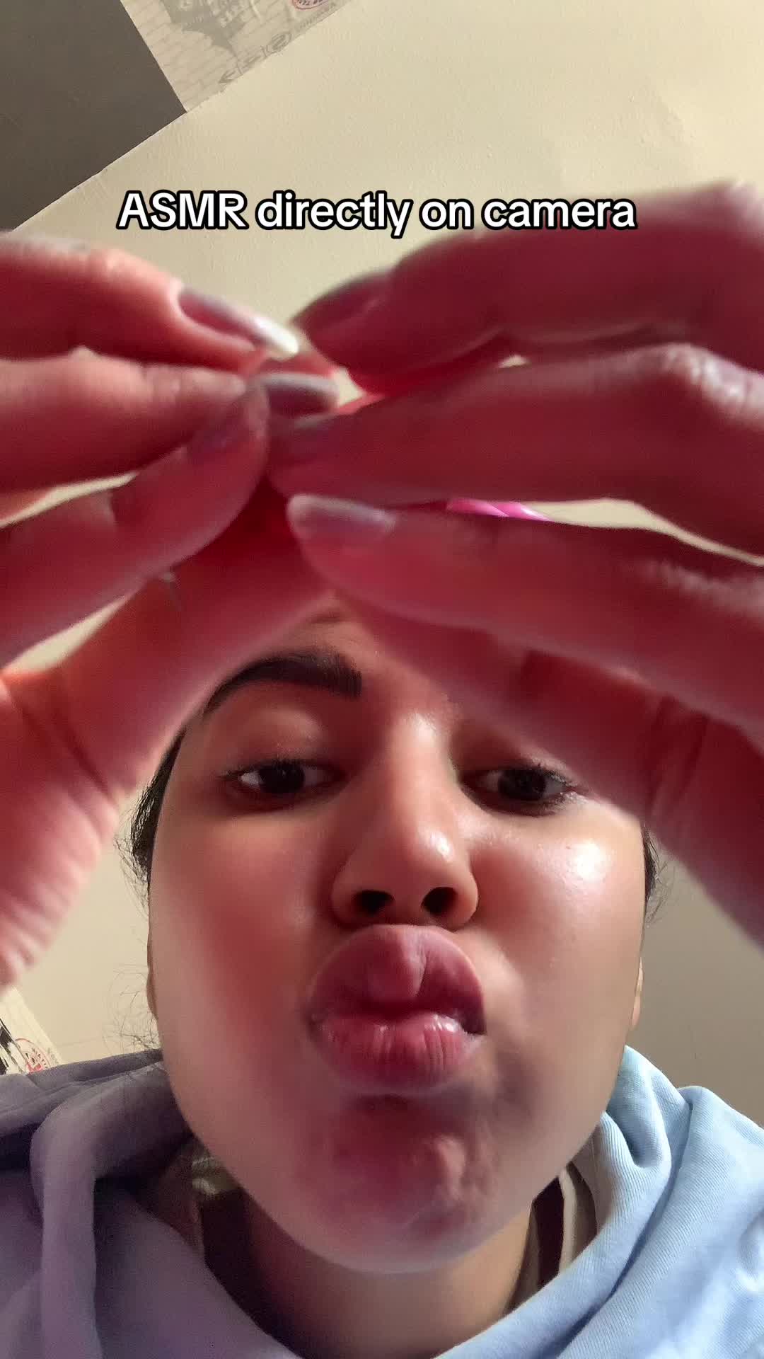 @🧃ApalasinASMR 🫟