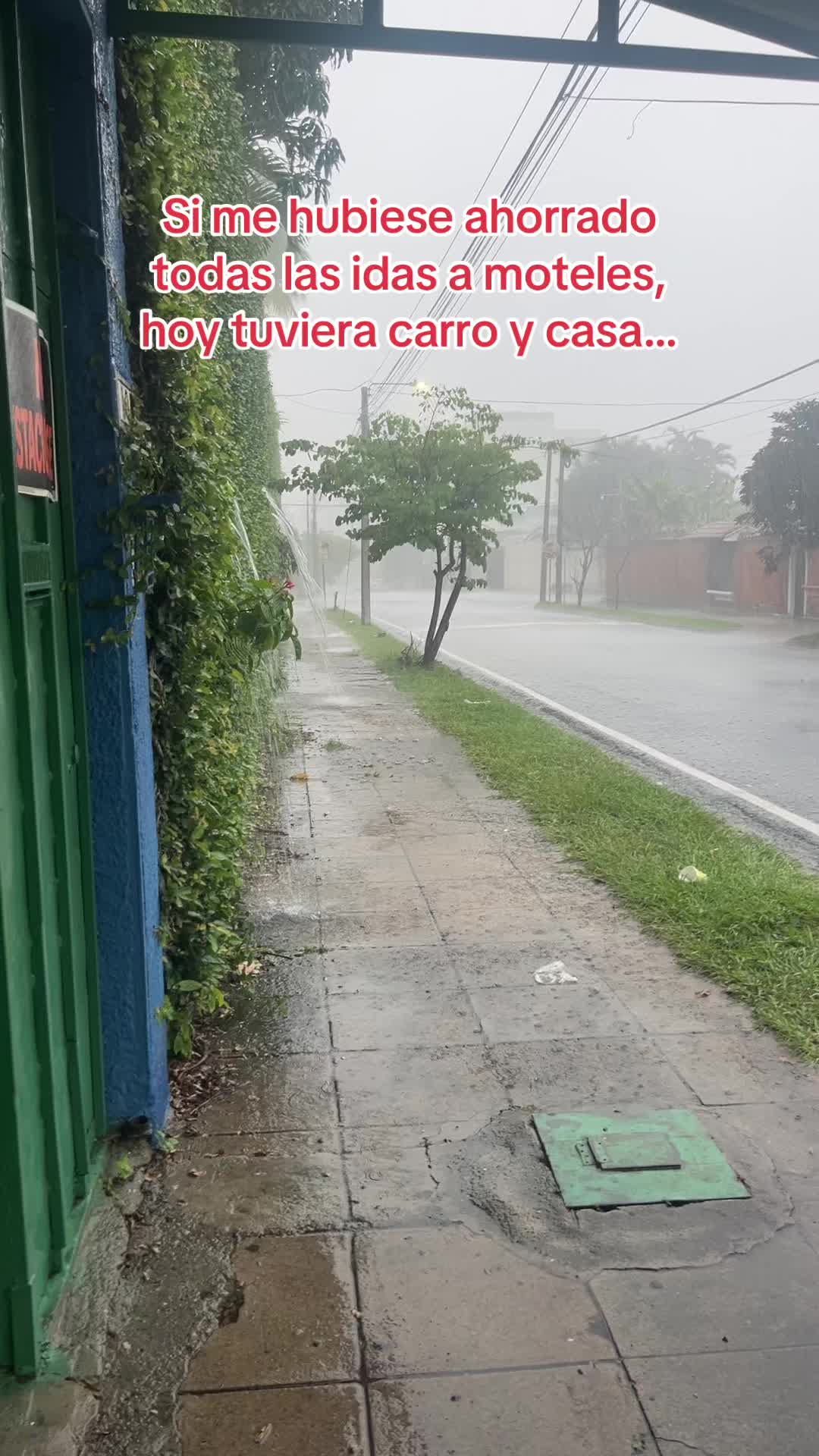 @Jairo Guerra SV