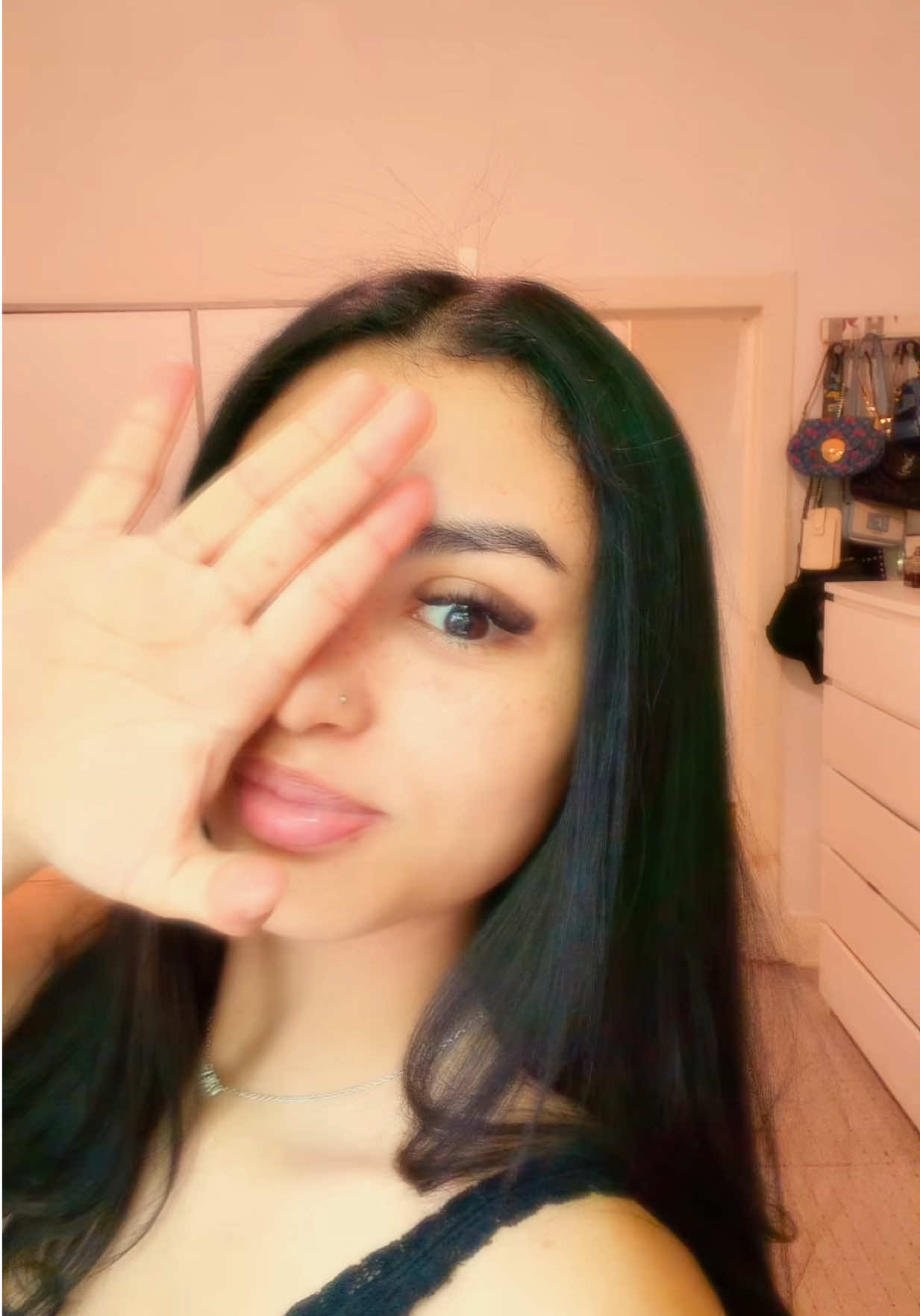 @m4kk7ub
