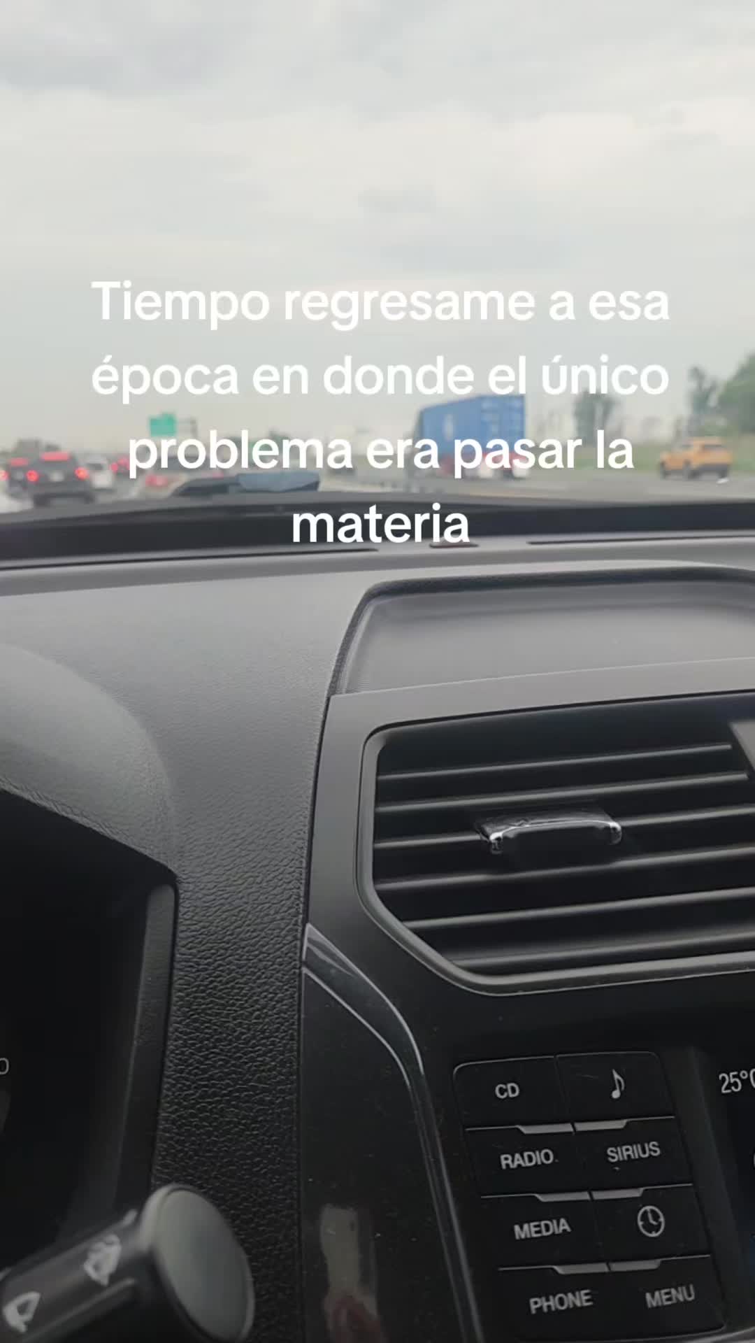 @Pao 🤗🥴