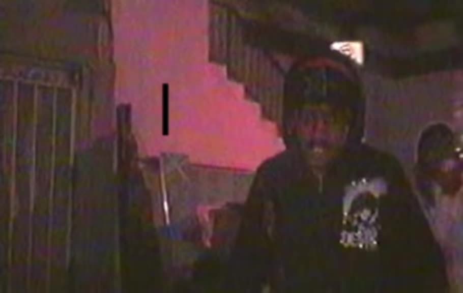 @Brian edits 9⁹9legendsneverdie