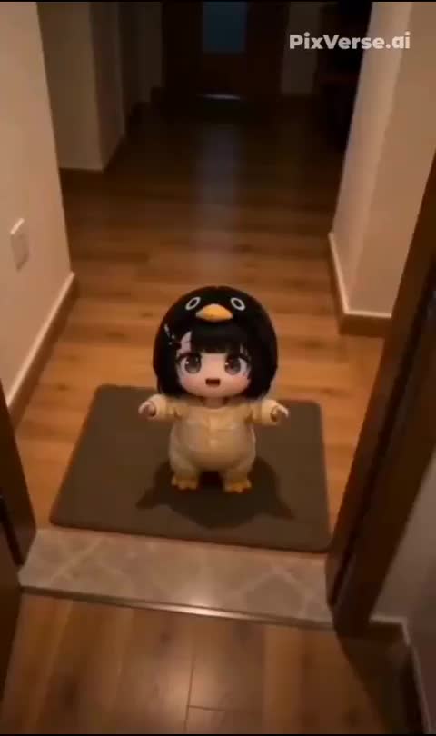 @AiChibiHater
